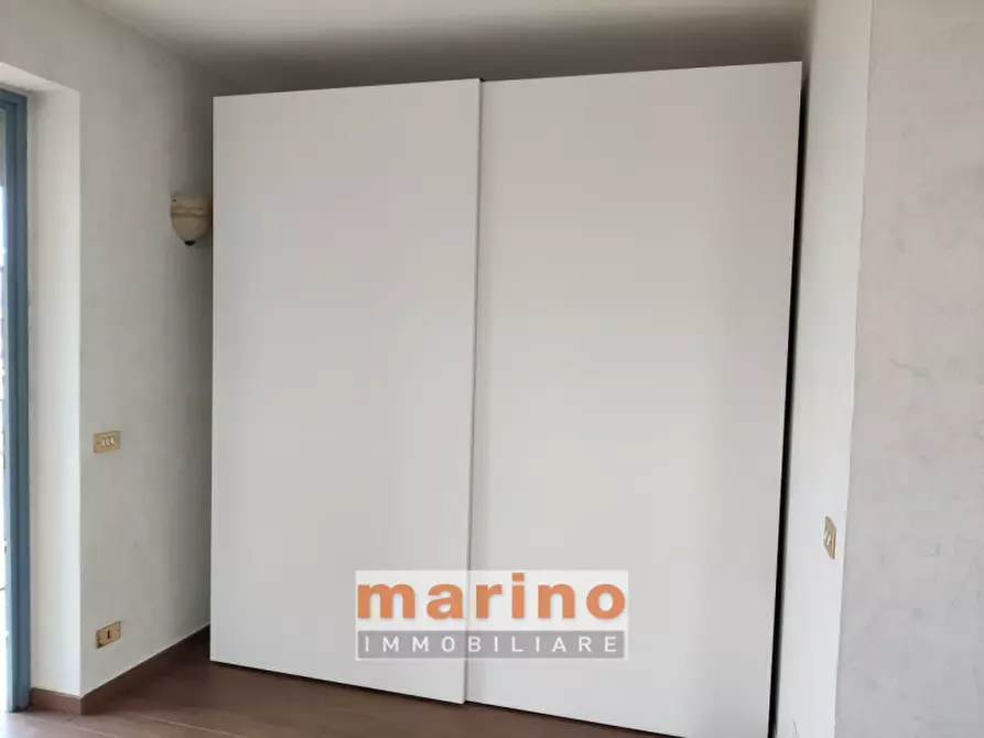 Immagine 6 di Appartamento in affitto  in Largo Europa a Padova