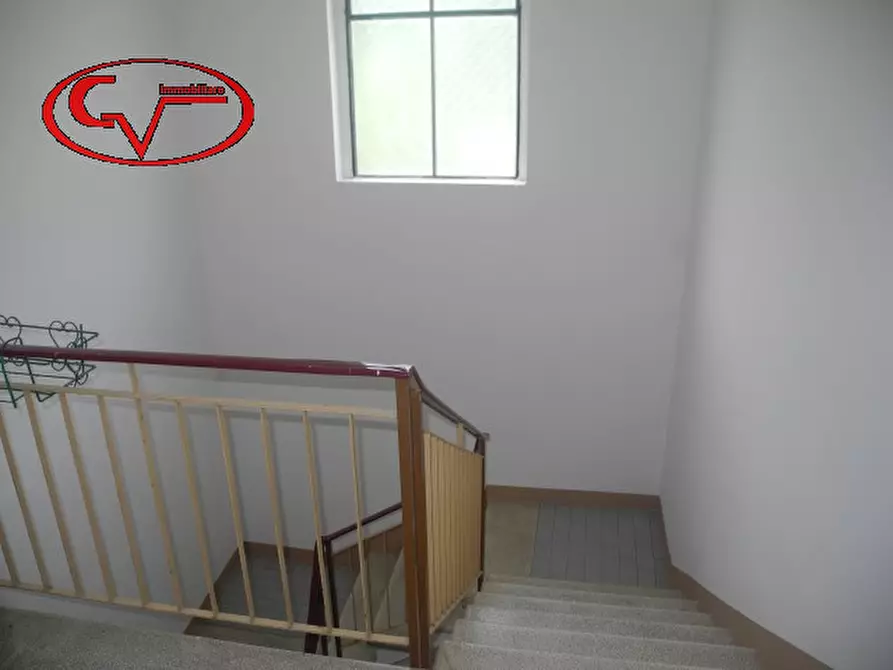 Immagine 2 di Appartamento in vendita  in via di ganghereto a Terranuova Bracciolini