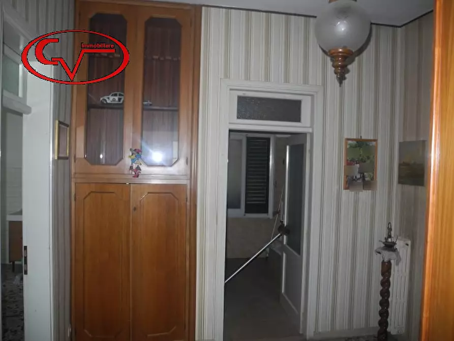Immagine 3 di Appartamento in vendita  in via di ganghereto a Terranuova Bracciolini