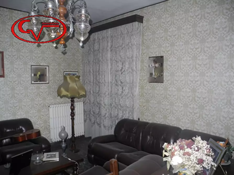 Immagine 5 di Appartamento in vendita  in via di ganghereto a Terranuova Bracciolini