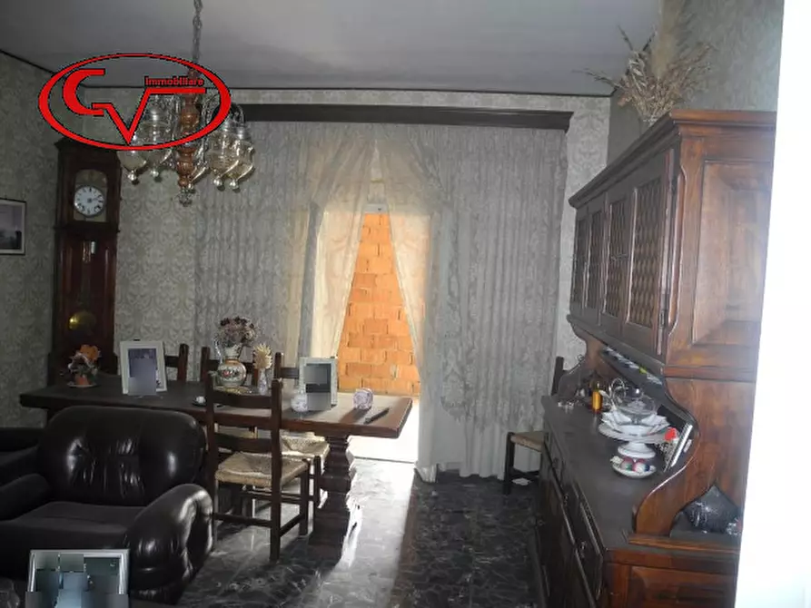Immagine 6 di Appartamento in vendita  in via di ganghereto a Terranuova Bracciolini