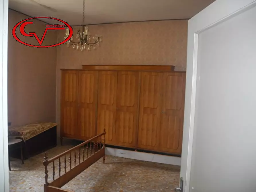 Immagine 7 di Appartamento in vendita  in via di ganghereto a Terranuova Bracciolini