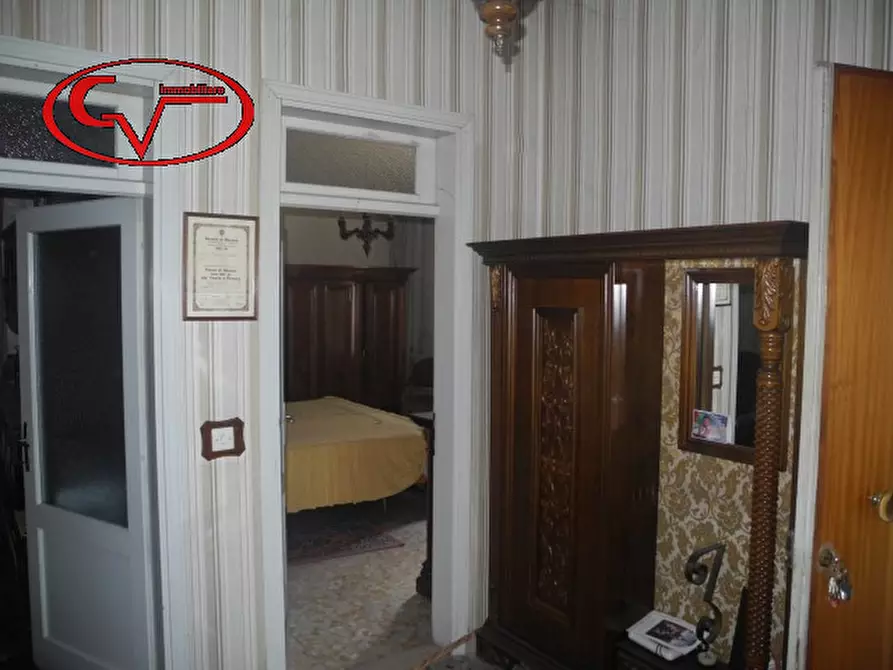 Immagine 10 di Appartamento in vendita  in via di ganghereto a Terranuova Bracciolini