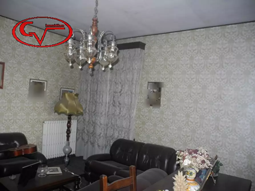 Immagine 12 di Appartamento in vendita  in via di ganghereto a Terranuova Bracciolini