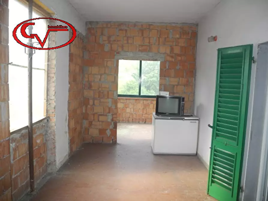 Immagine 13 di Appartamento in vendita  in via di ganghereto a Terranuova Bracciolini
