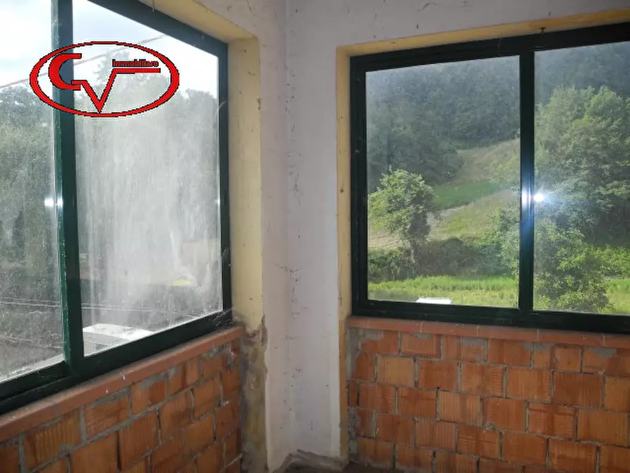 Immagine 14 di Appartamento in vendita  in via di ganghereto a Terranuova Bracciolini