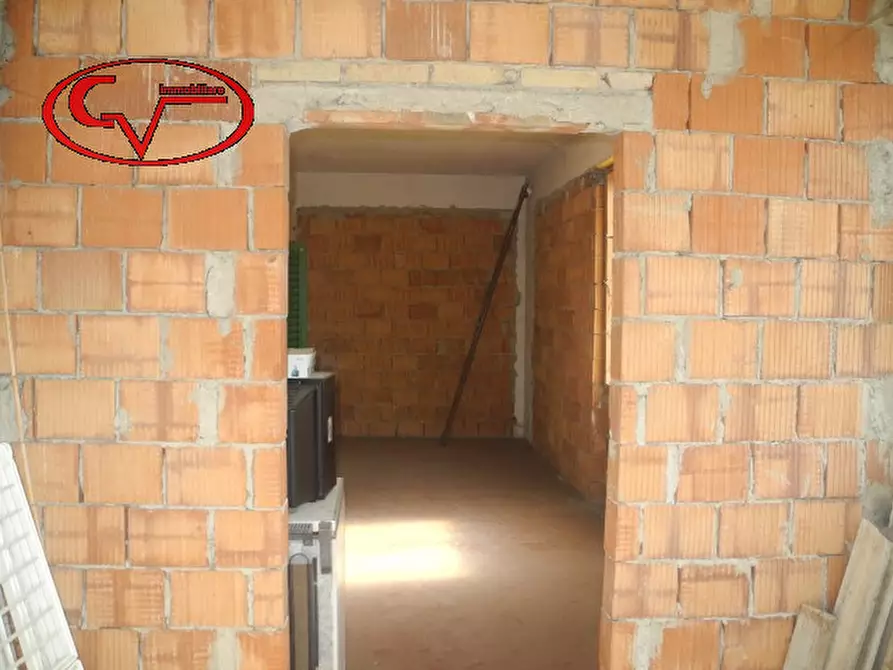 Immagine 15 di Appartamento in vendita  in via di ganghereto a Terranuova Bracciolini