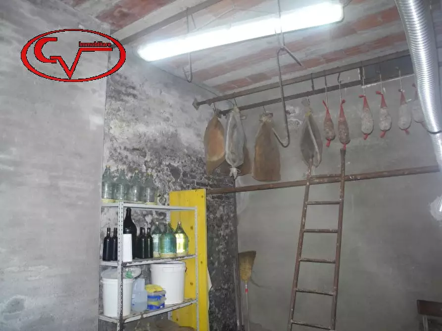 Immagine 17 di Appartamento in vendita  in via di ganghereto a Terranuova Bracciolini