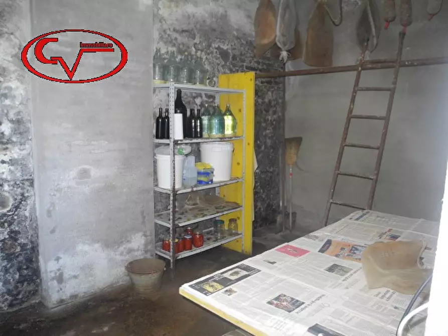 Immagine 18 di Appartamento in vendita  in via di ganghereto a Terranuova Bracciolini