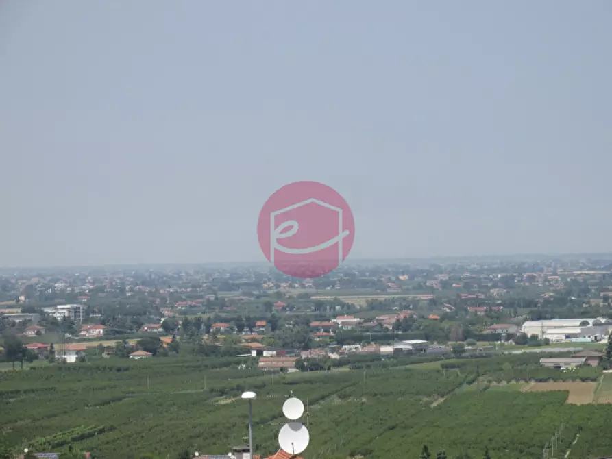 Immagine 9 di Terreno in vendita  a Montiano