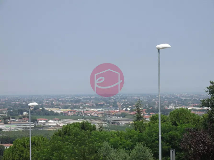 Immagine 10 di Terreno in vendita  a Montiano