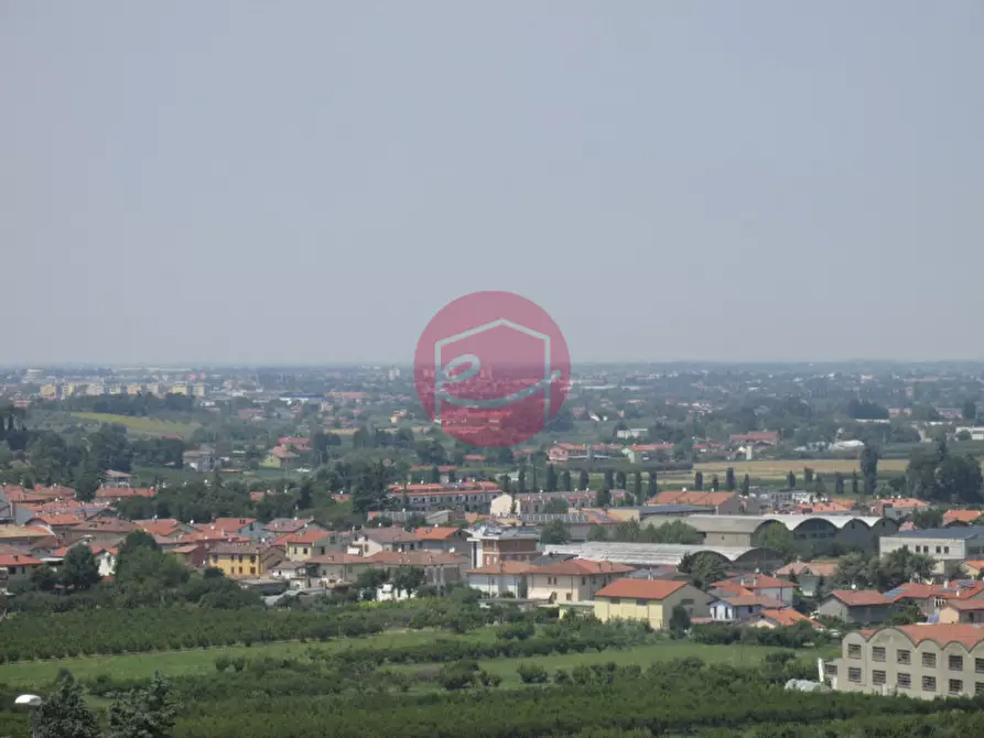 Immagine 11 di Terreno in vendita  a Montiano