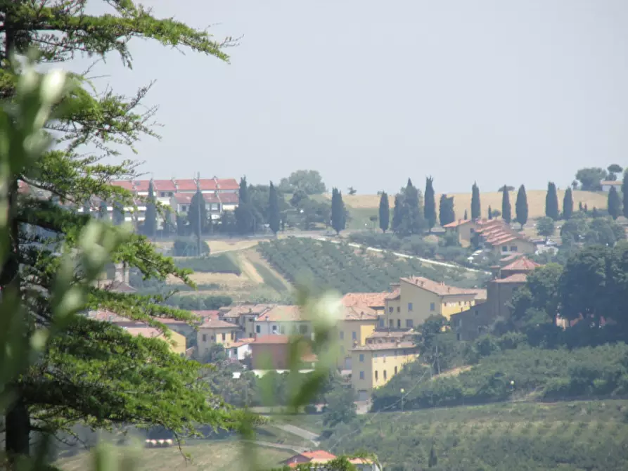 Immagine 8 di Rustico / casale in vendita  a Cesena