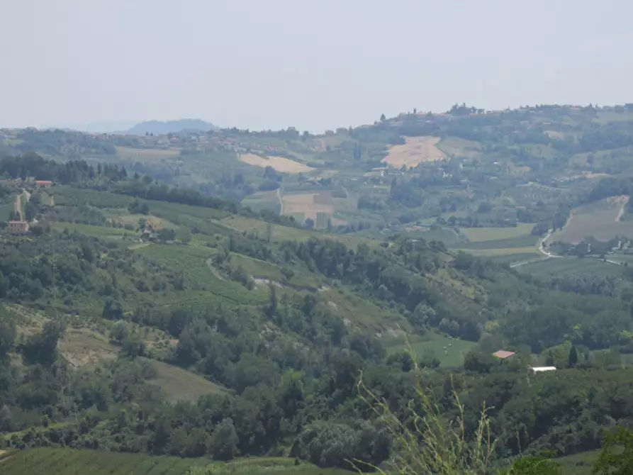 Immagine 9 di Rustico / casale in vendita  a Cesena
