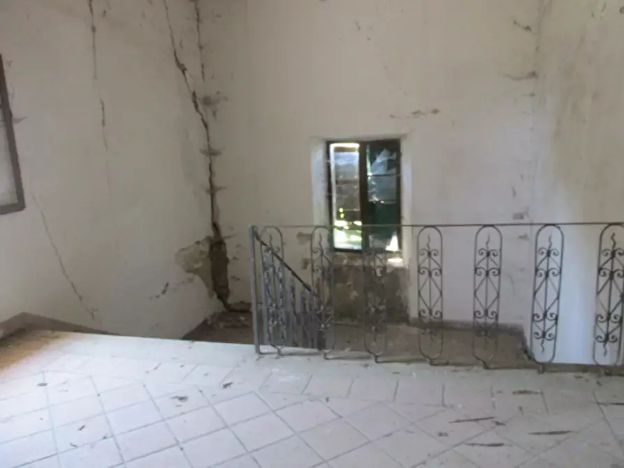 Immagine 15 di Rustico / casale in vendita  a Cesena