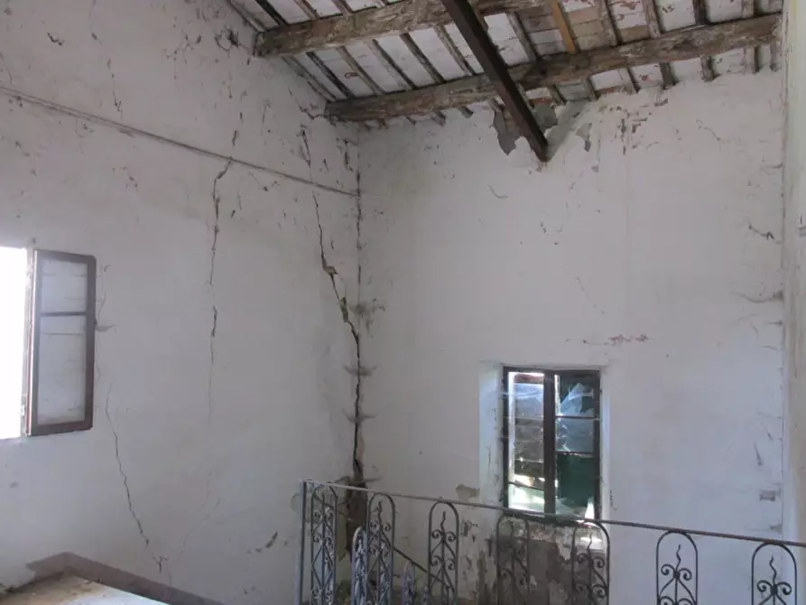 Immagine 16 di Rustico / casale in vendita  a Cesena