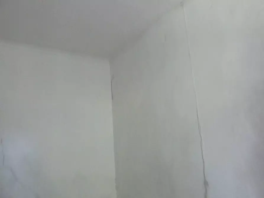 Immagine 17 di Rustico / casale in vendita  a Cesena