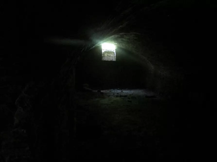 Immagine 19 di Rustico / casale in vendita  a Cesena