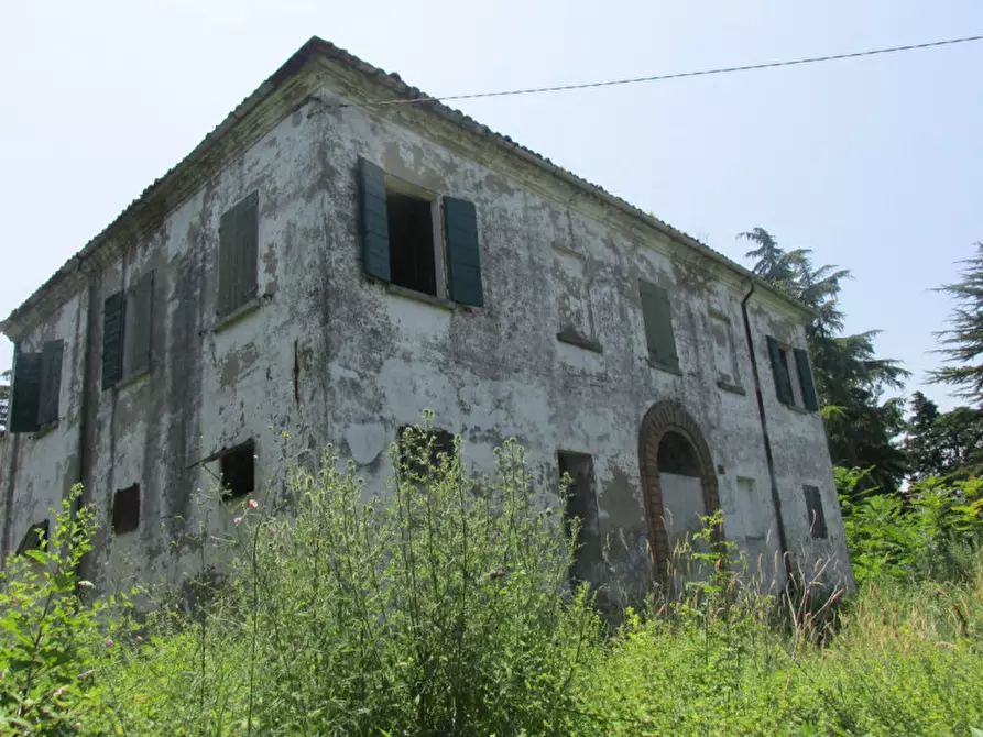 Immagine 23 di Rustico / casale in vendita  a Cesena