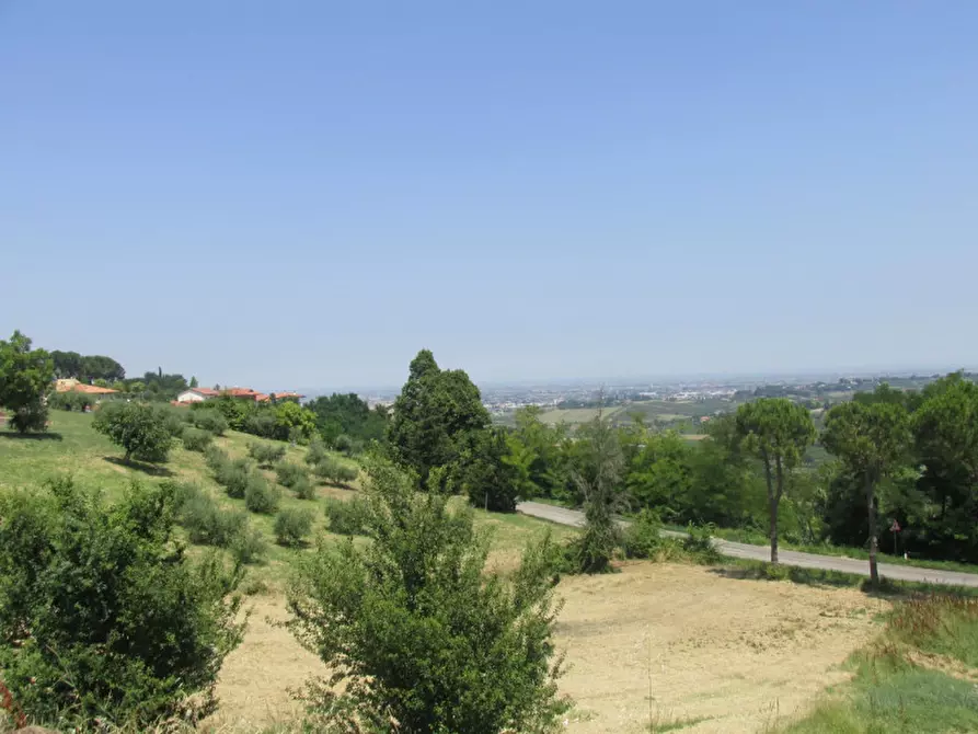 Immagine 25 di Rustico / casale in vendita  a Cesena
