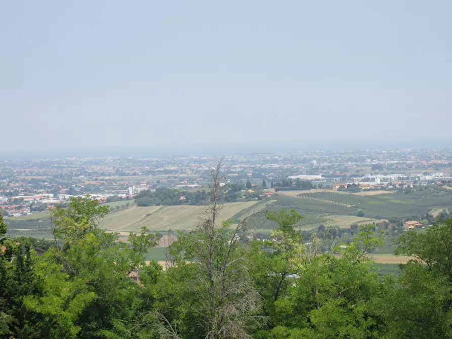 Immagine 26 di Rustico / casale in vendita  a Cesena