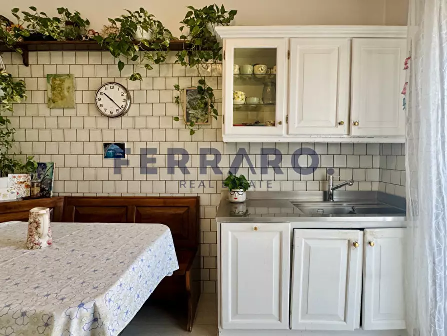 Immagine 15 di Appartamento in vendita  in via san zeno a Treviso