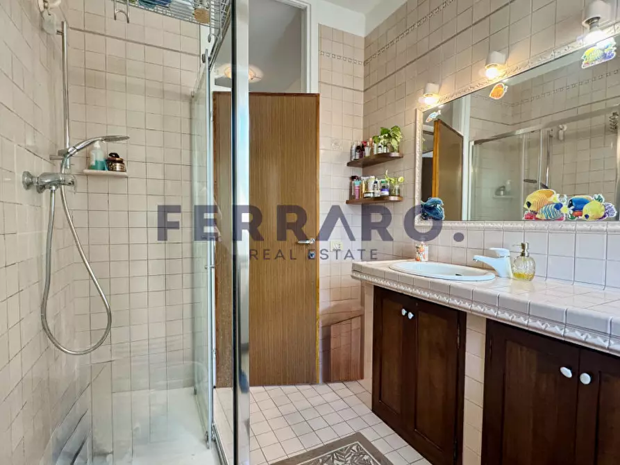 Immagine 18 di Appartamento in vendita  in via san zeno a Treviso