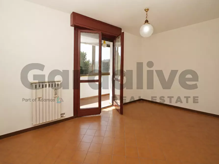 Immagine 7 di Villetta a schiera in vendita  in Via del Roveto 23 a Salò