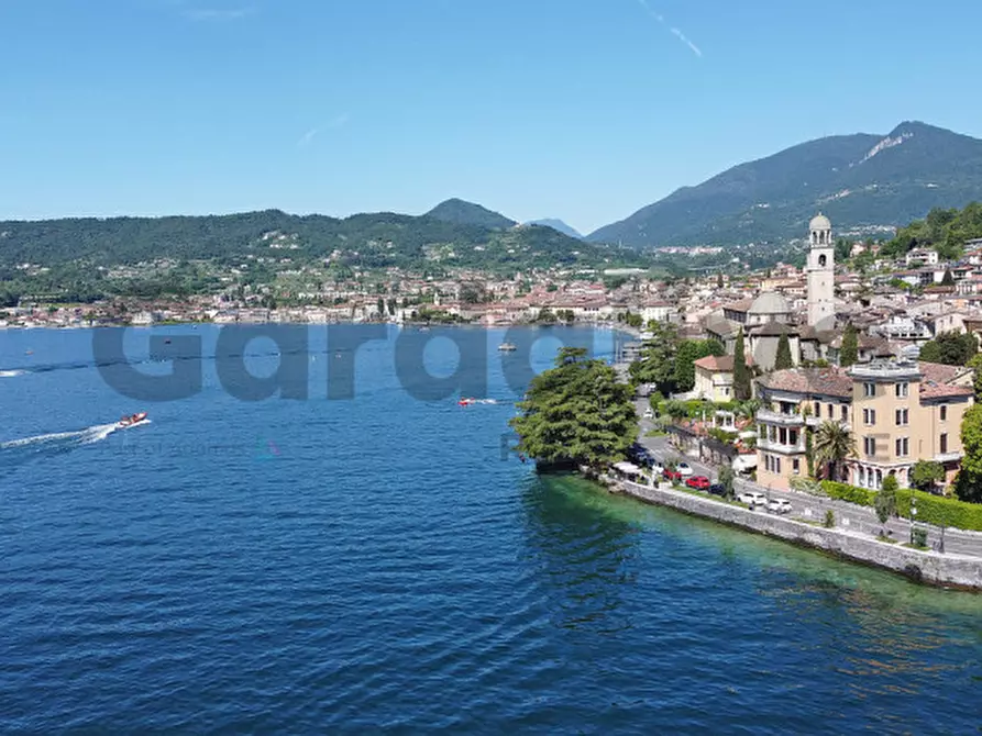 Immagine 29 di Appartamento in vendita  in Via Lucia Fiorini 2 a Salò