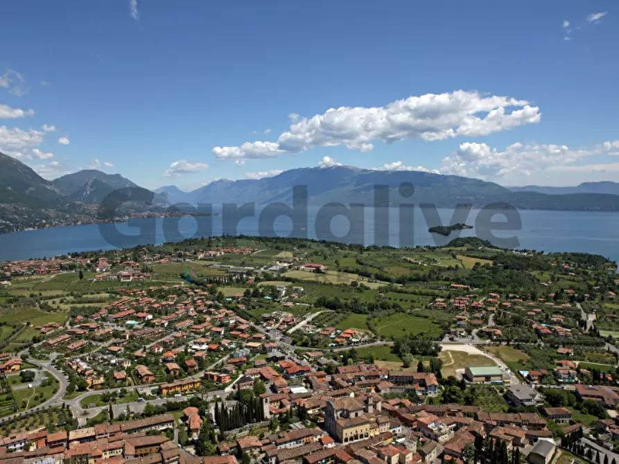 Immagine 29 di Appartamento in vendita  in Via Garibaldi 71 a San Felice Del Benaco