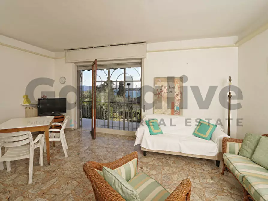 Immagine 4 di Appartamento in vendita  in Viale Landi a Salò