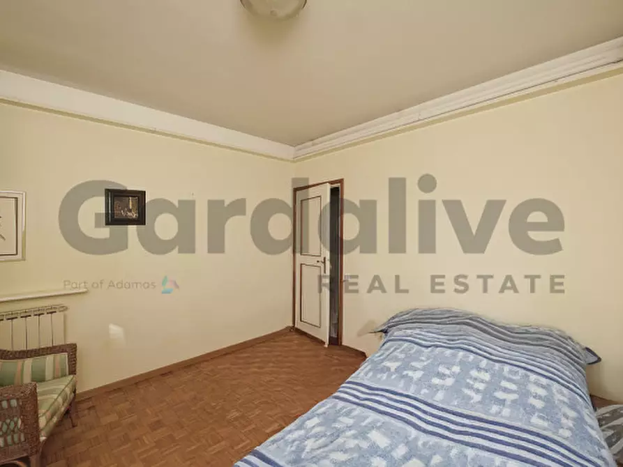 Immagine 8 di Appartamento in vendita  in Viale Landi a Salò