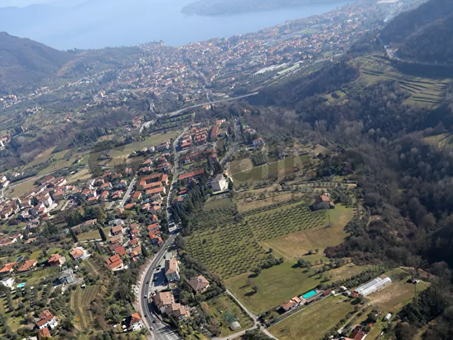 Immagine 1 di Appartamento in vendita  a Roè Volciano