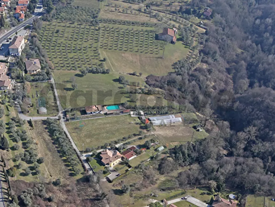 Immagine 13 di Appartamento in vendita  a Roè Volciano
