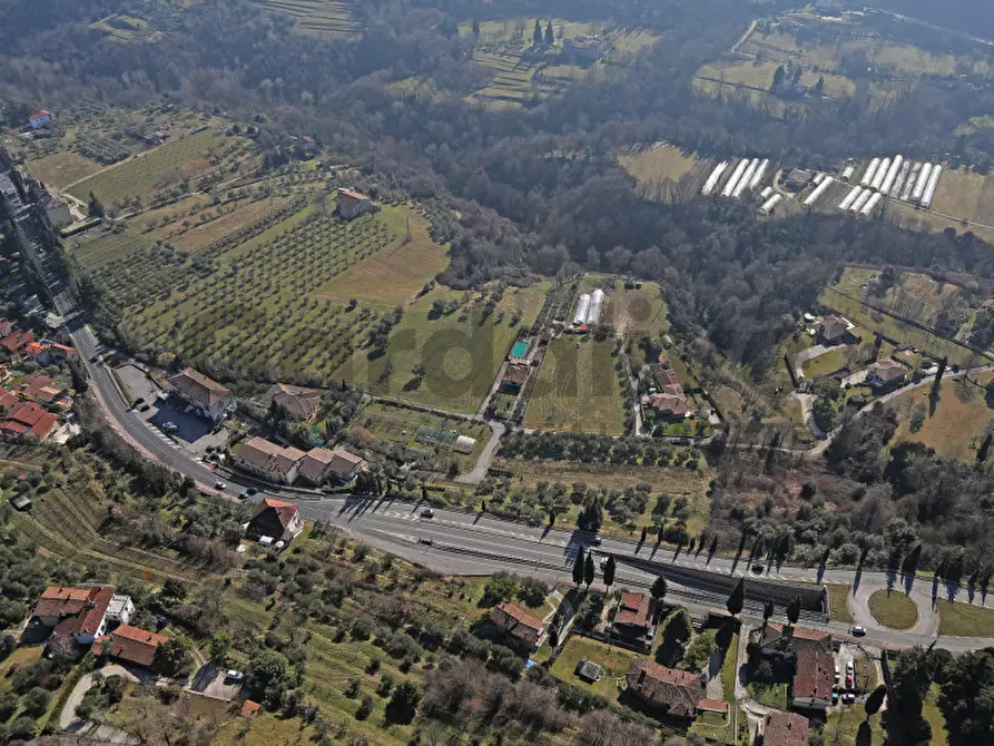 Immagine 15 di Appartamento in vendita  a Roè Volciano