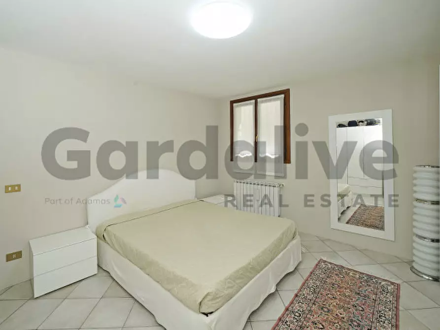 Immagine 14 di Villa in vendita  in Via Vallette 1 a San Felice Del Benaco