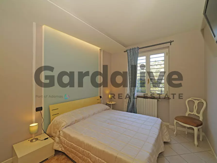 Immagine 22 di Casa bifamiliare in vendita  in Via San Giovanni 35 a San Felice Del Benaco