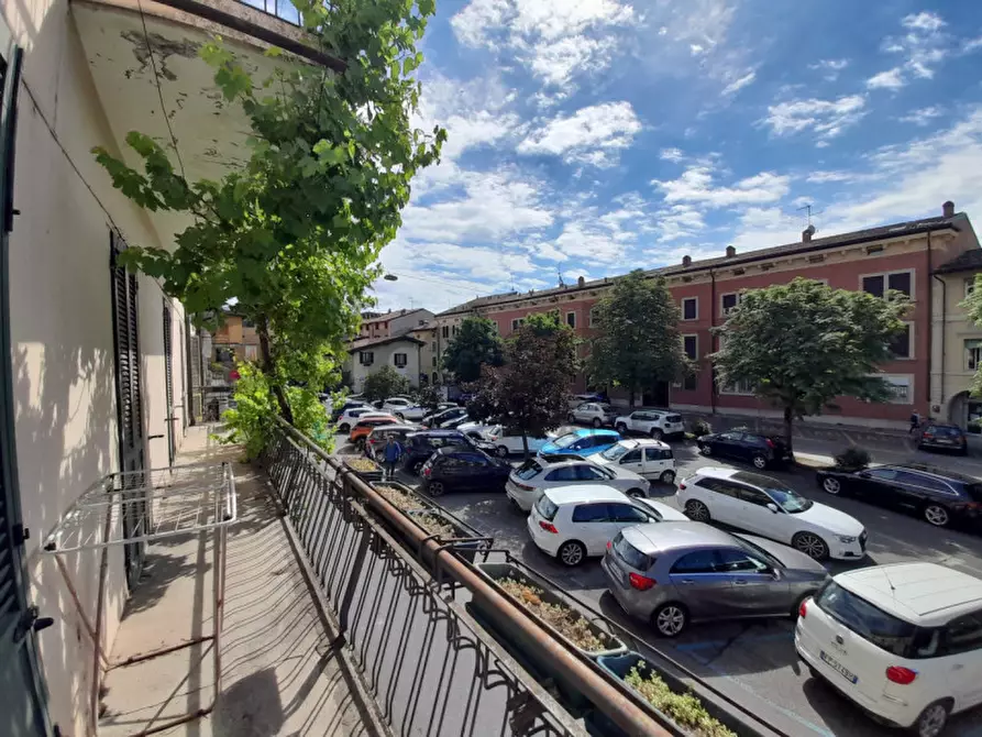 Immagine 6 di Rustico / casale in vendita  in Piazza Sergio Bresciani 19 a Salò