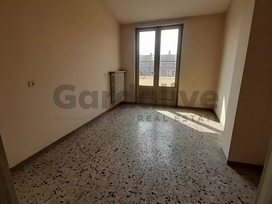 Immagine 7 di Rustico / casale in vendita  in Piazza Sergio Bresciani 19 a Salò