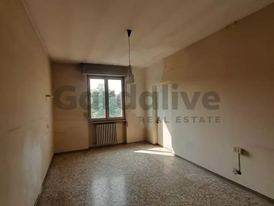 Immagine 8 di Rustico / casale in vendita  in Piazza Sergio Bresciani 19 a Salò