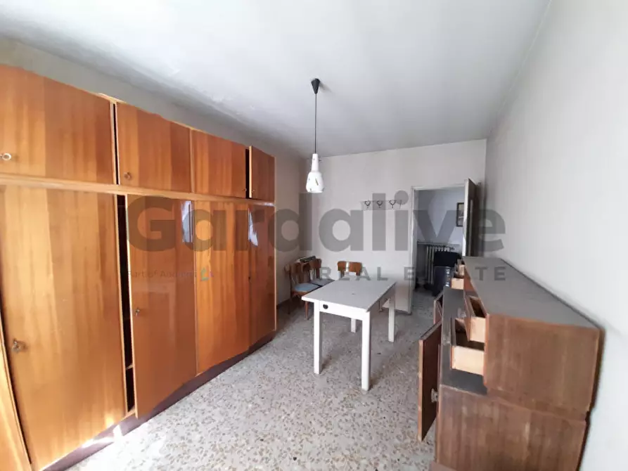 Immagine 14 di Rustico / casale in vendita  in Piazza Sergio Bresciani 19 a Salò