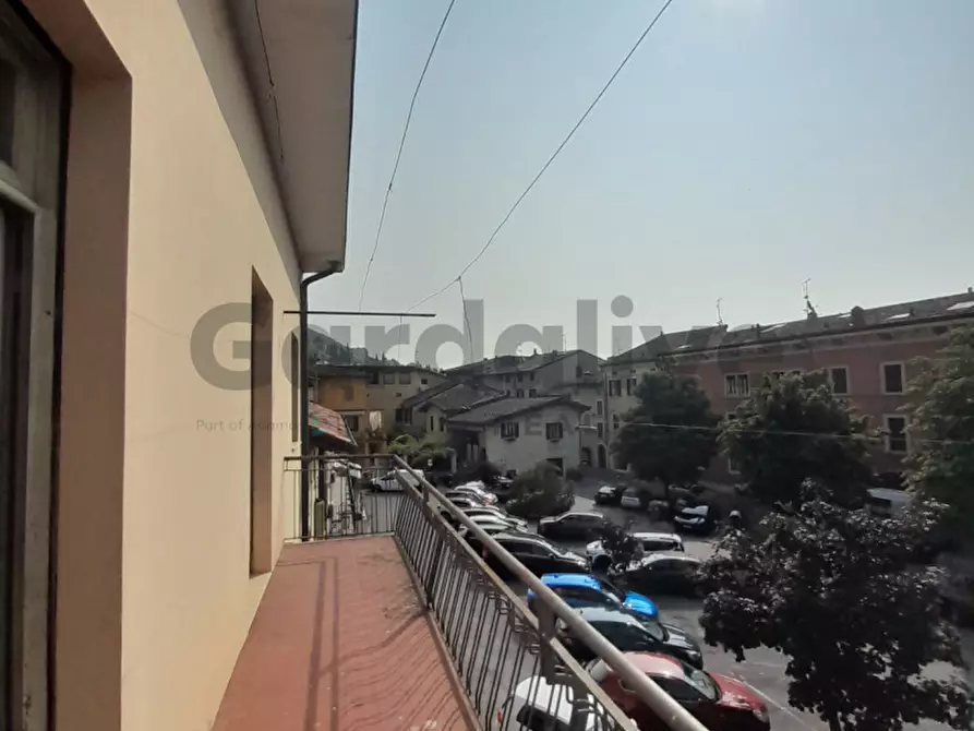 Immagine 19 di Rustico / casale in vendita  in Piazza Sergio Bresciani 19 a Salò