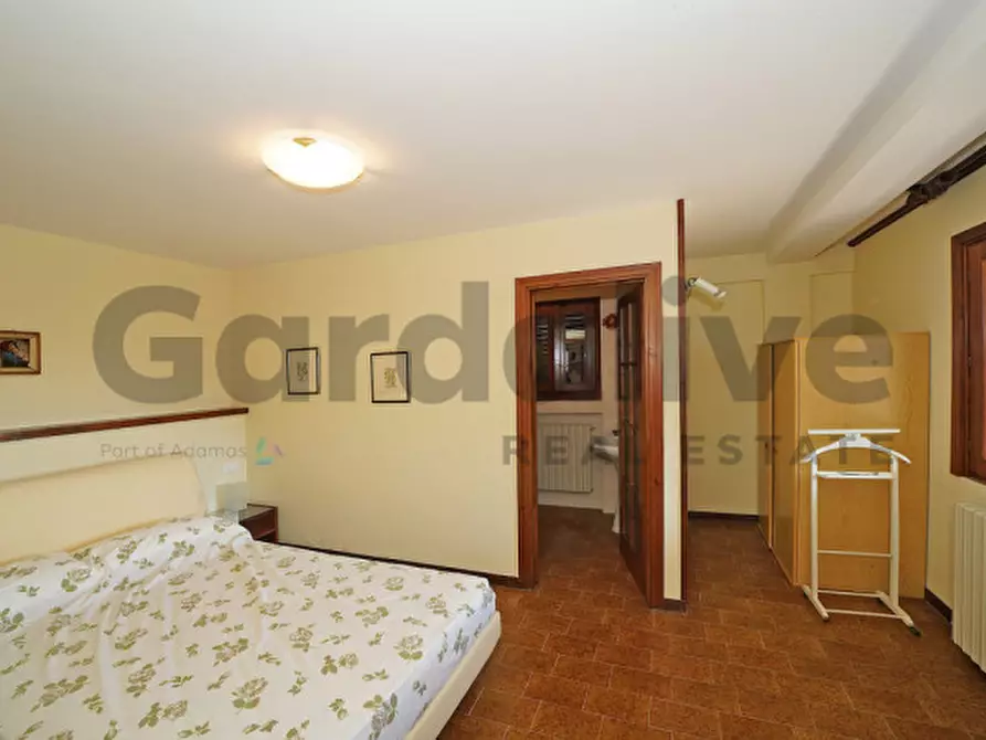 Immagine 6 di Villa in vendita  in Via Bocca di Croce 22 a Salò