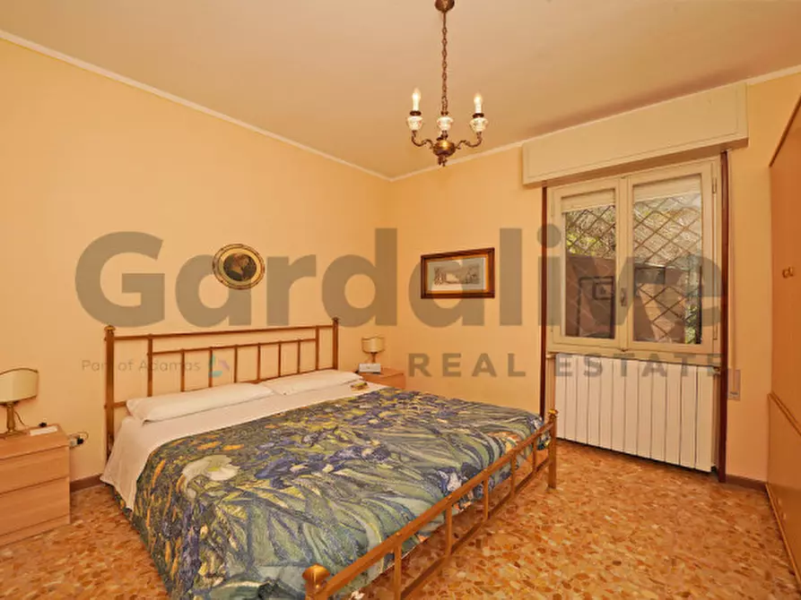 Immagine 8 di Villa in vendita  in Via Bocca di Croce 22 a Salò