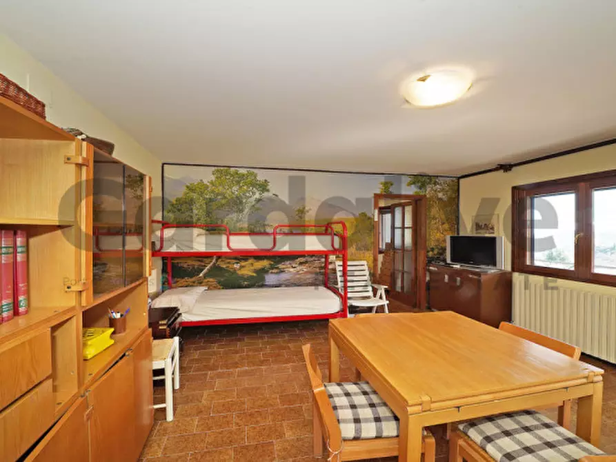 Immagine 10 di Villa in vendita  in Via Bocca di Croce 22 a Salò