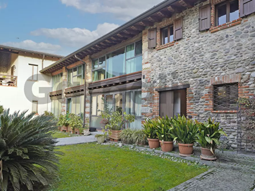 Immagine 20 di Appartamento in vendita  in Via Valene 47 a Salò