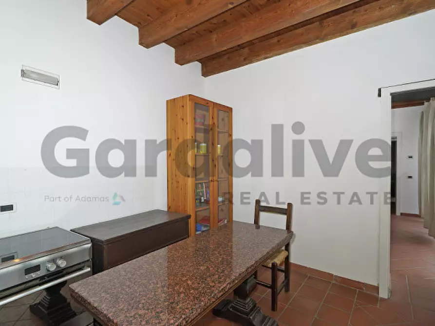 Immagine 21 di Appartamento in vendita  in Via Valene 47 a Salò