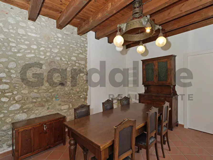 Immagine 24 di Appartamento in vendita  in Via Valene 47 a Salò