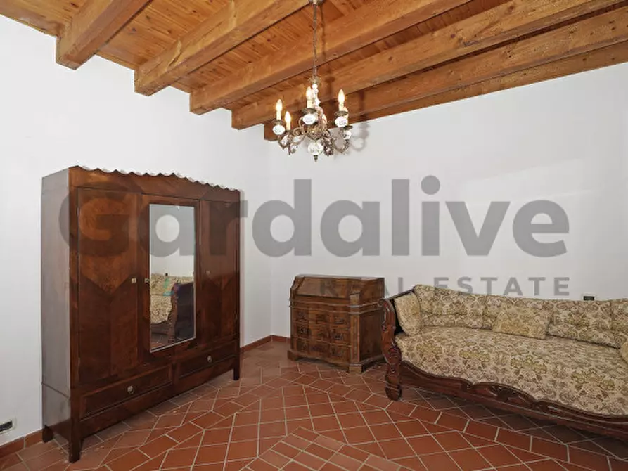 Immagine 28 di Appartamento in vendita  in Via Valene 47 a Salò