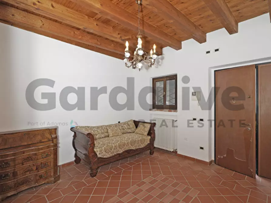 Immagine 29 di Appartamento in vendita  in Via Valene 47 a Salò